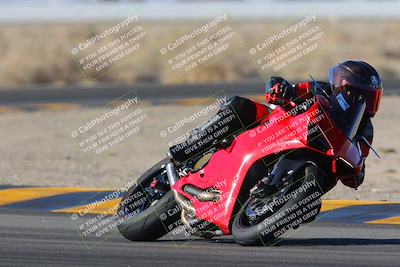 media/Dec-18-2022-SoCal Trackdays (Sun) [[8099a50955]]/Turn 4 (1pm)/